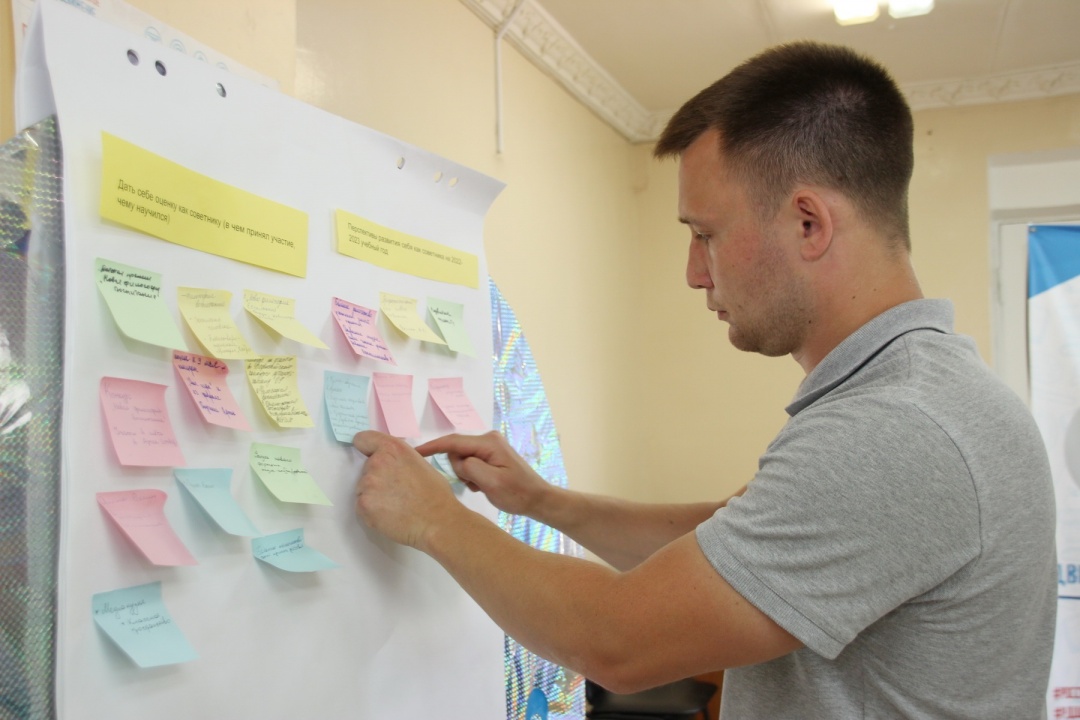 b8UMyZ4GODc.jpg b8UMyZ4GODc.jpg