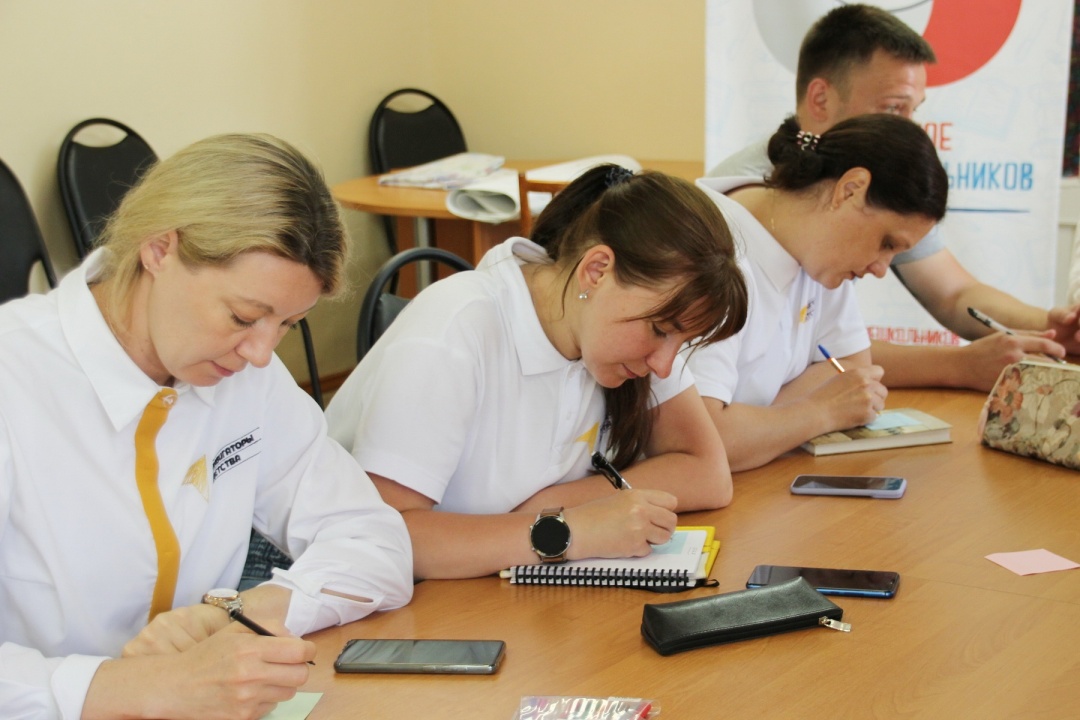 w_N2zSrbbqA.jpg w_N2zSrbbqA.jpg