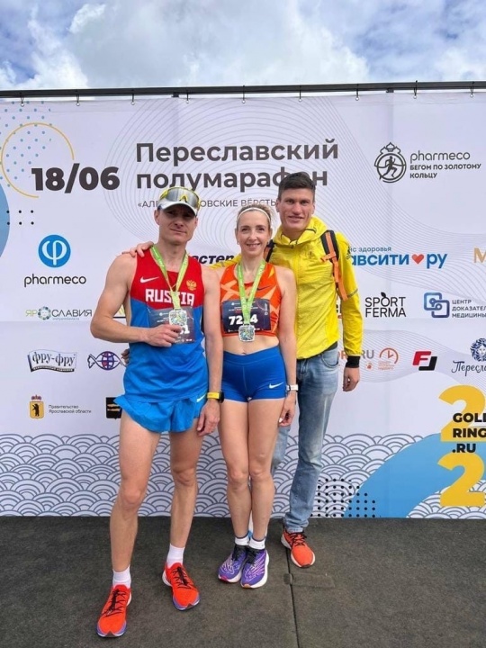 K9XZAyG-5-k.jpg K9XZAyG-5-k.jpg