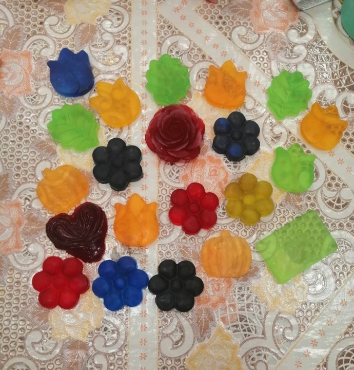 4G3kx-Wa4Ik.jpg 4G3kx-Wa4Ik.jpg