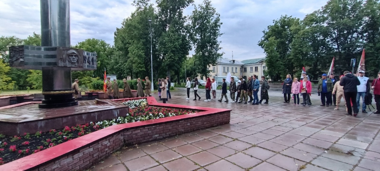 7KELXn1QFgE.jpg 7KELXn1QFgE.jpg