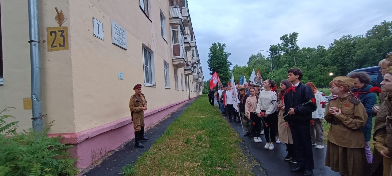 DUd_WmwKpUY.jpg DUd_WmwKpUY.jpg