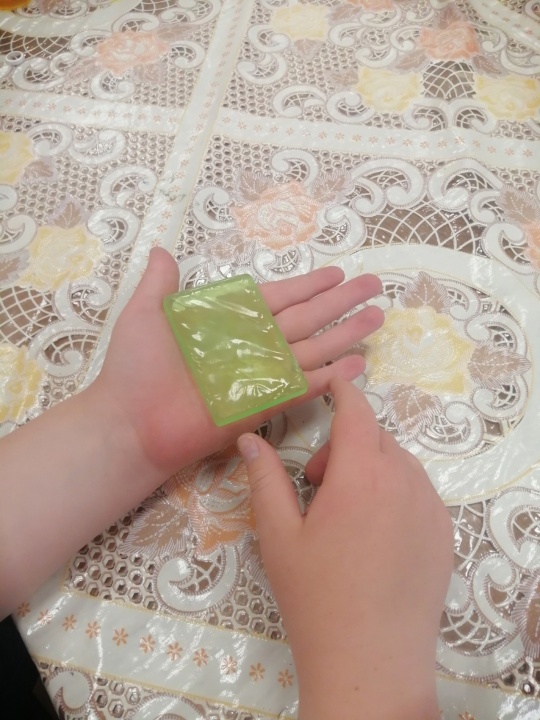 FbDH9Yjz3mI.jpg FbDH9Yjz3mI.jpg