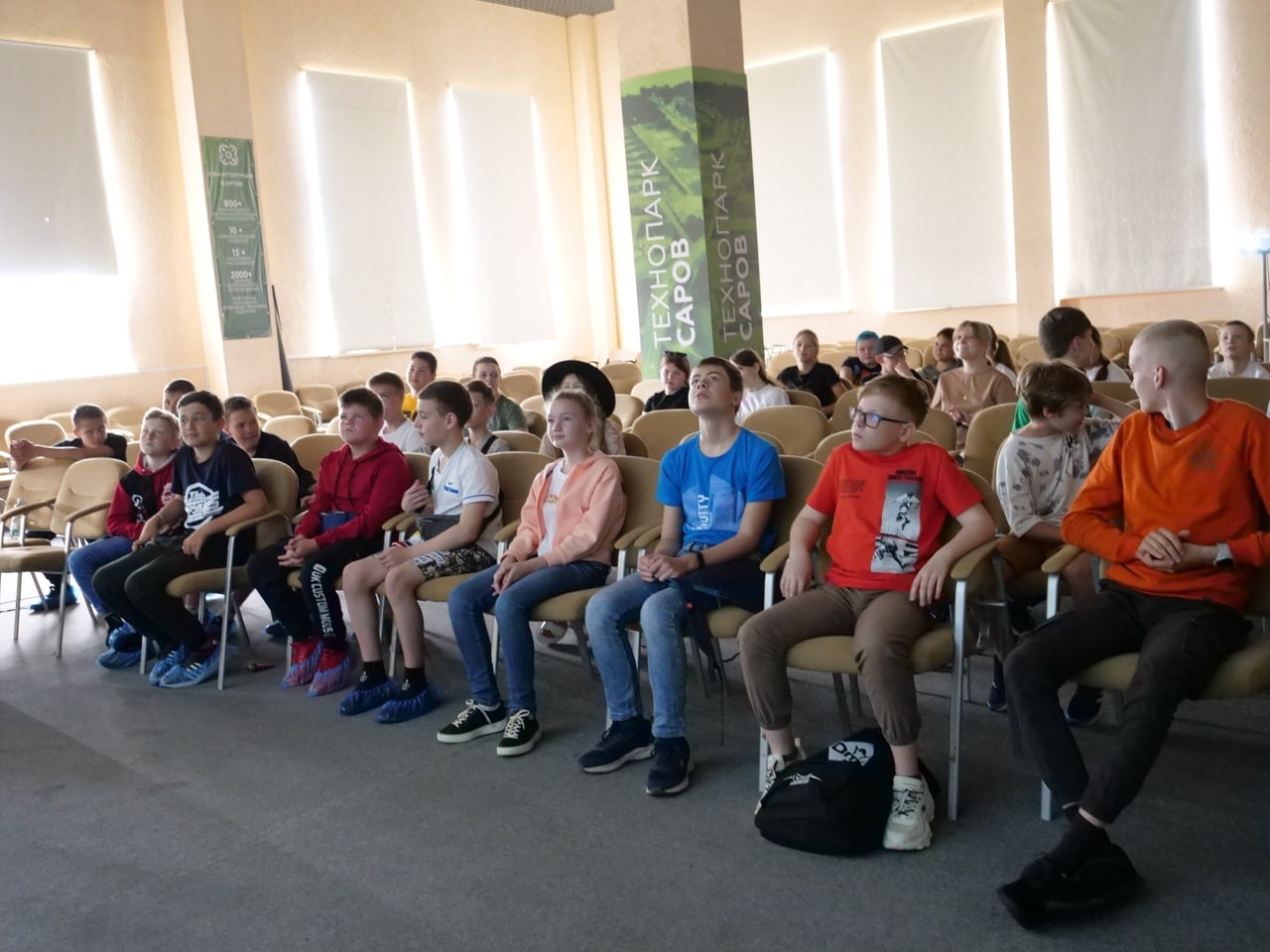 WzX5HvDTNGQ.jpg WzX5HvDTNGQ.jpg