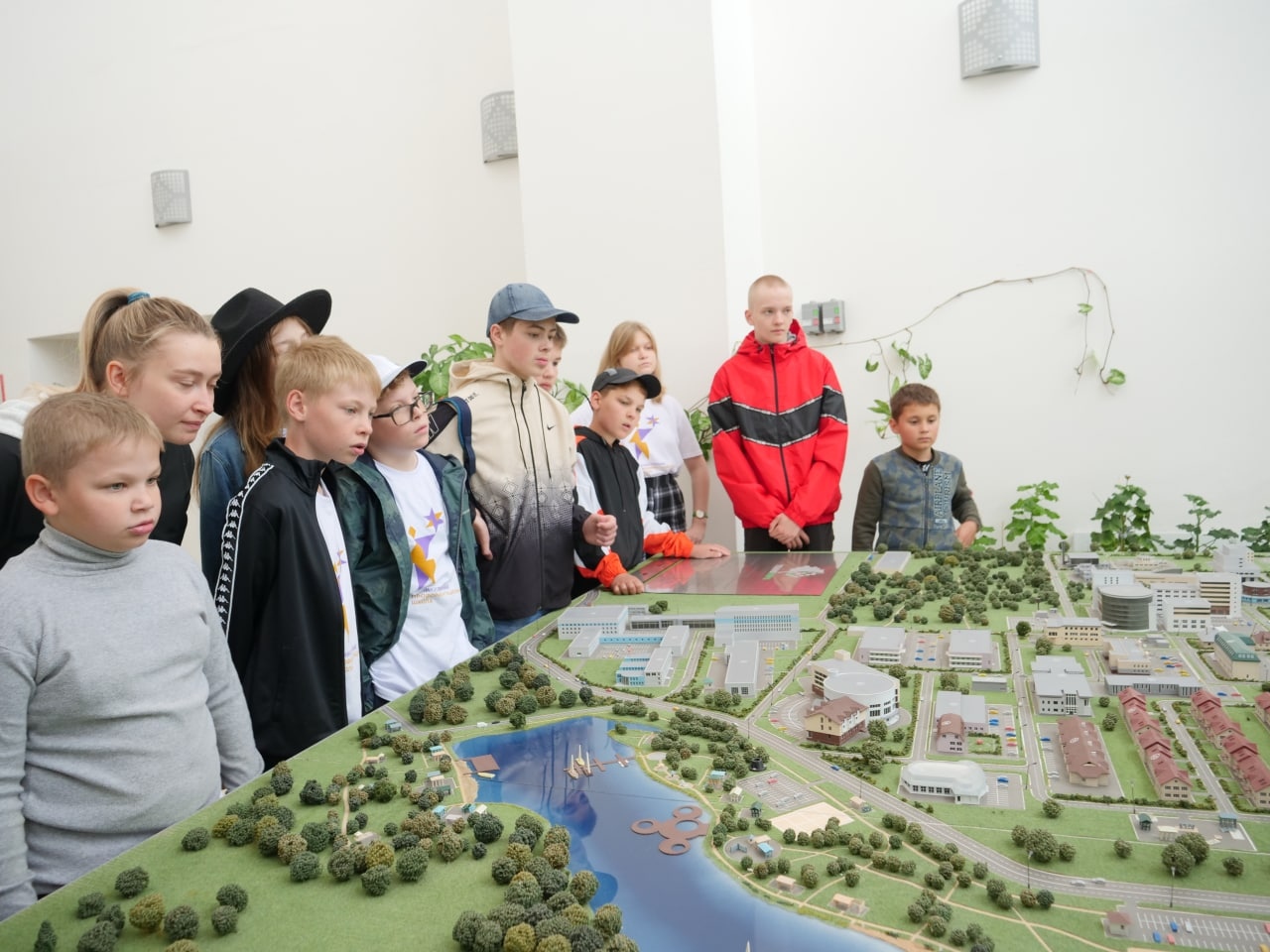 Y-D4WZNXNm0.jpg Y-D4WZNXNm0.jpg