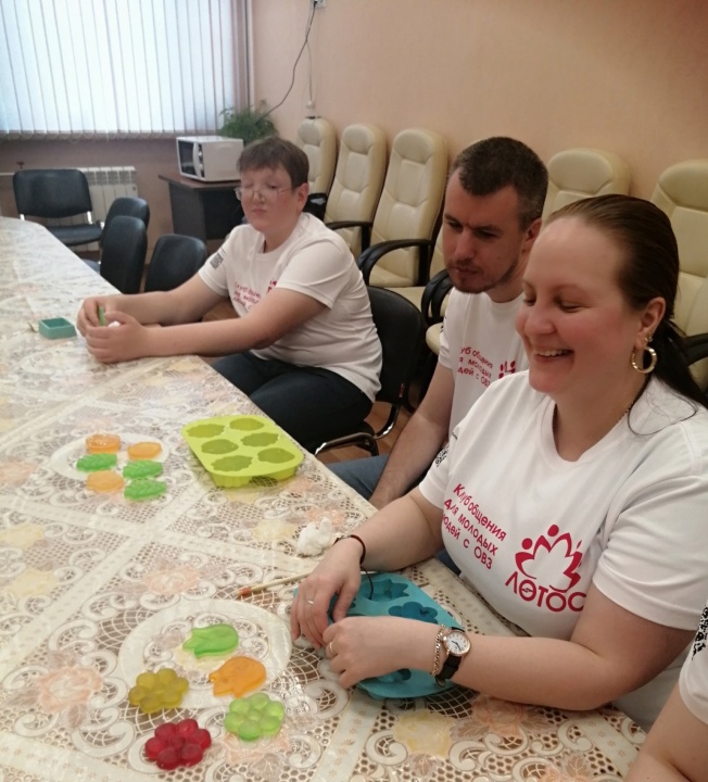 _eUehgtL7kE.jpg _eUehgtL7kE.jpg