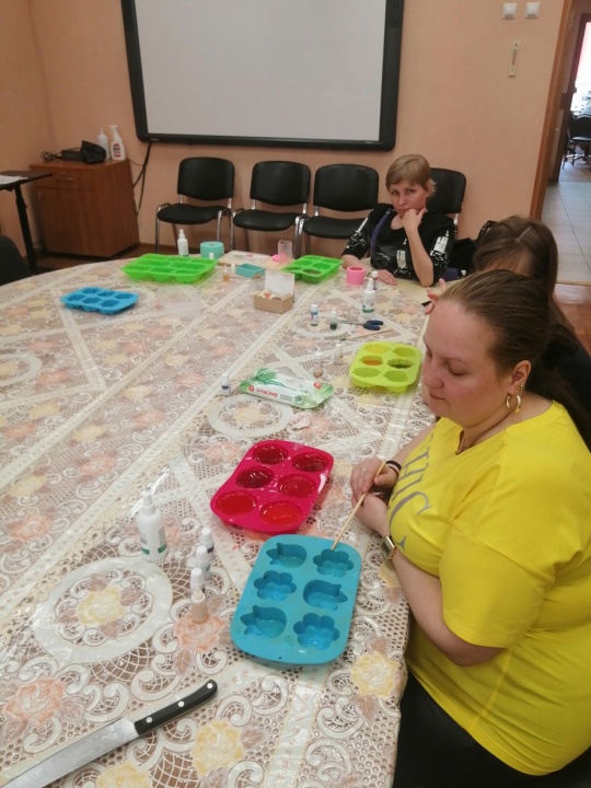 d7ghNXHTuPE.jpg d7ghNXHTuPE.jpg