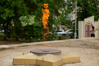 dKiFrLSf37o.jpg dKiFrLSf37o.jpg