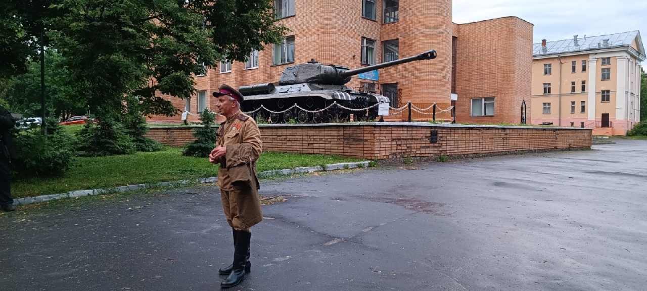 fVVKhsQQFpw.jpg fVVKhsQQFpw.jpg