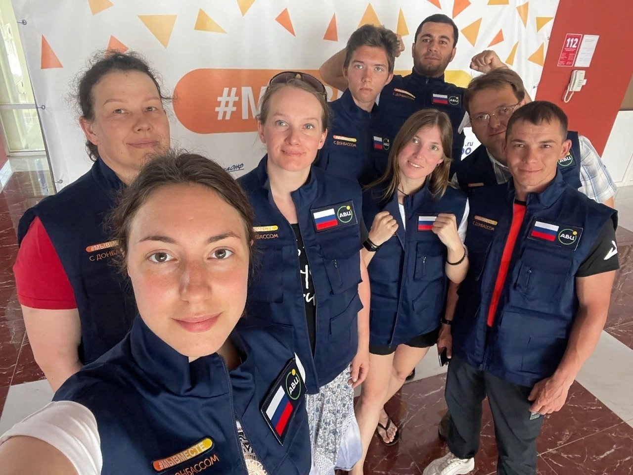 hiFKPQDIMQ.jpg hiFKPQDIMQ.jpg