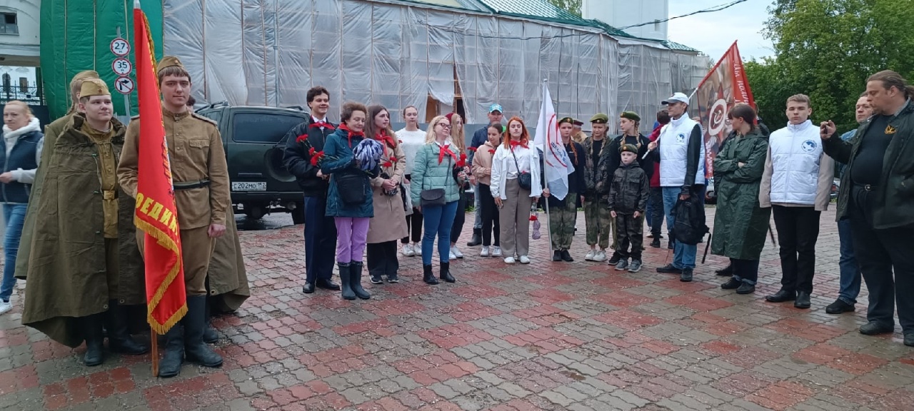 nNfV_3Y9Ddk.jpg nNfV_3Y9Ddk.jpg