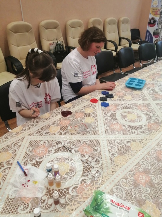 zfP_UBHo0Us.jpg zfP_UBHo0Us.jpg