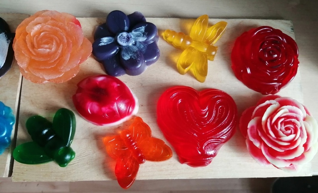 zt-6635HFIY.jpg zt-6635HFIY.jpg