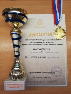 0ir4FWl5XWU.jpg 0ir4FWl5XWU.jpg