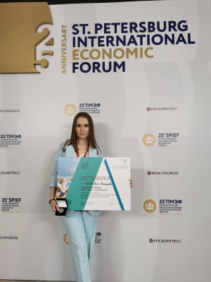 2_m1XhiHeIc.jpg 2_m1XhiHeIc.jpg