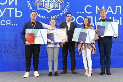 At7FH0BLIRw.jpg At7FH0BLIRw.jpg