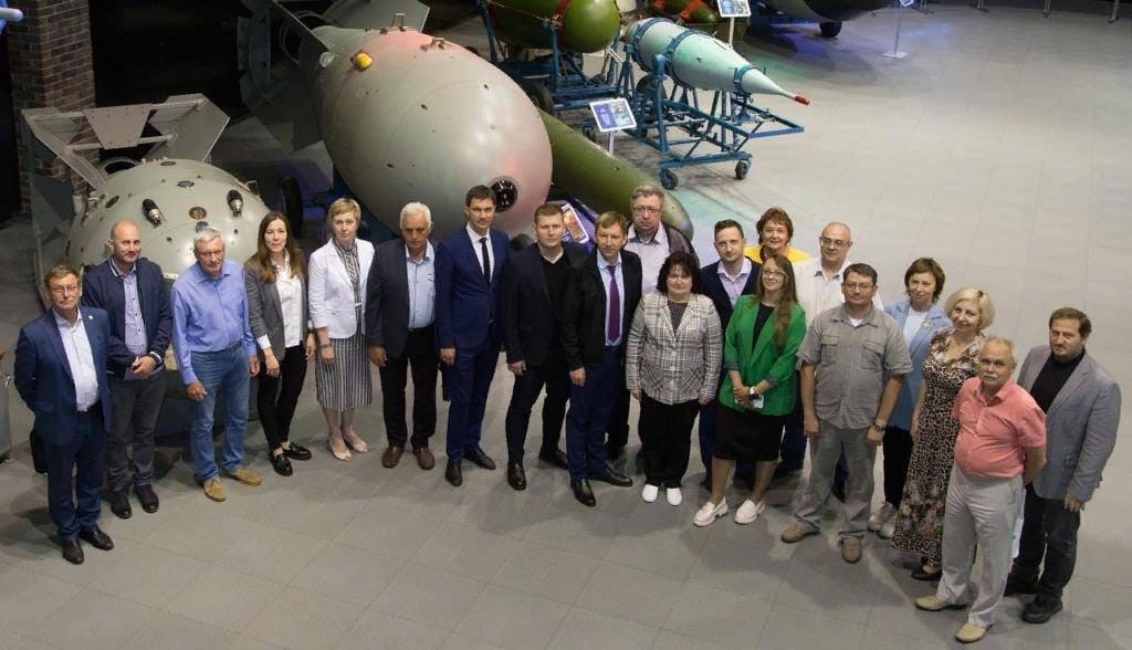 FxcEtgu0EI.jpg FxcEtgu0EI.jpg