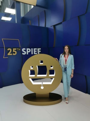 NxRnXKIIe24.jpg NxRnXKIIe24.jpg