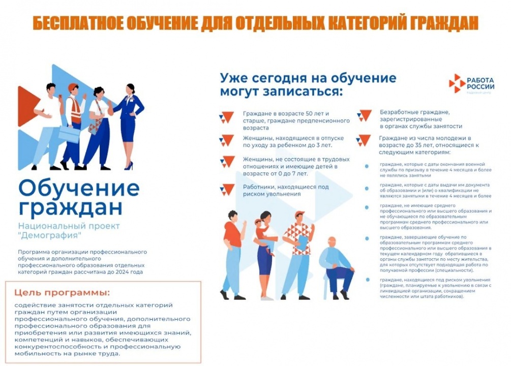 RE82WFHns8.jpg RE82WFHns8.jpg