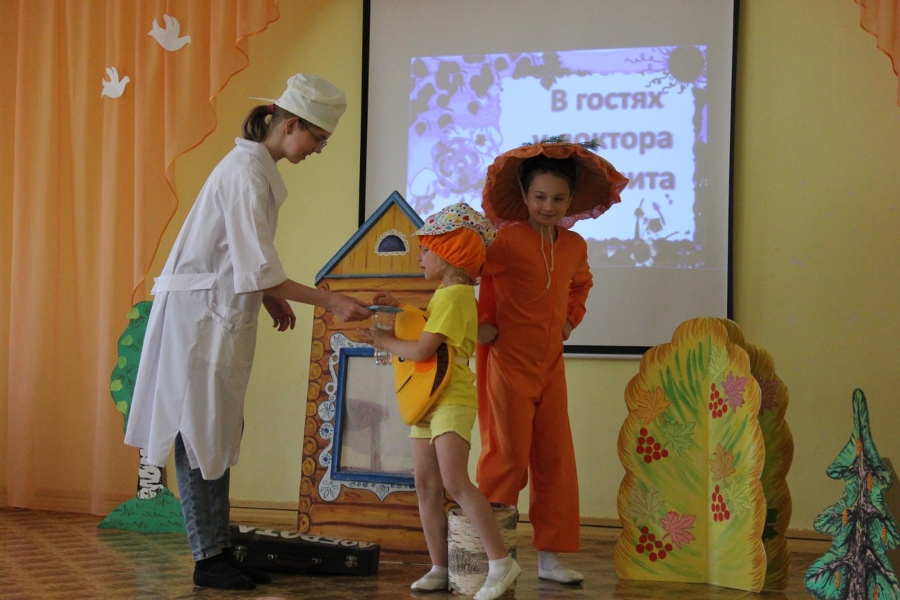 Umm0u7DVw1A.jpg Umm0u7DVw1A.jpg