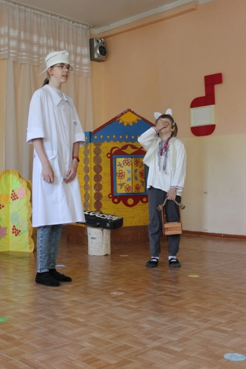 fUmTsclpDLQ.jpg fUmTsclpDLQ.jpg