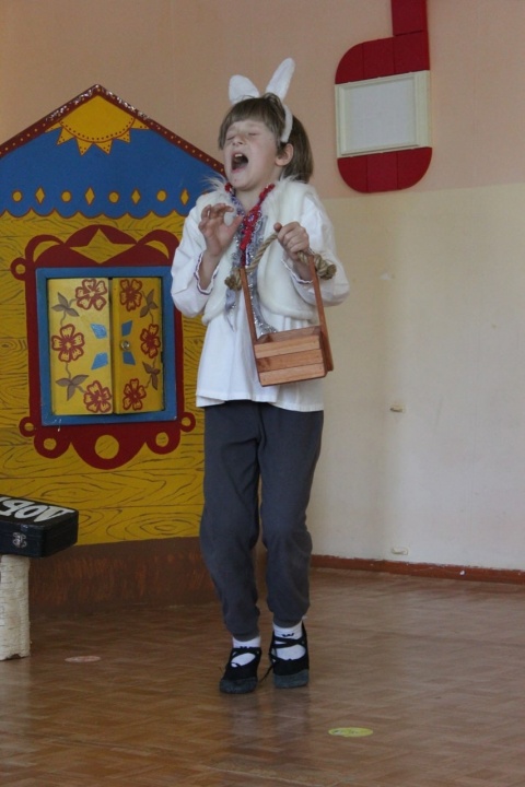 ja0DYPc-lys.jpg ja0DYPc-lys.jpg