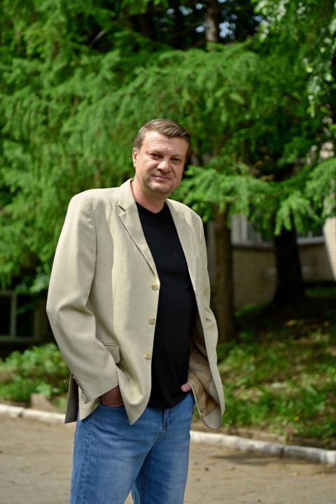 nJdllKyRJf.jpg nJdllKyRJf.jpg