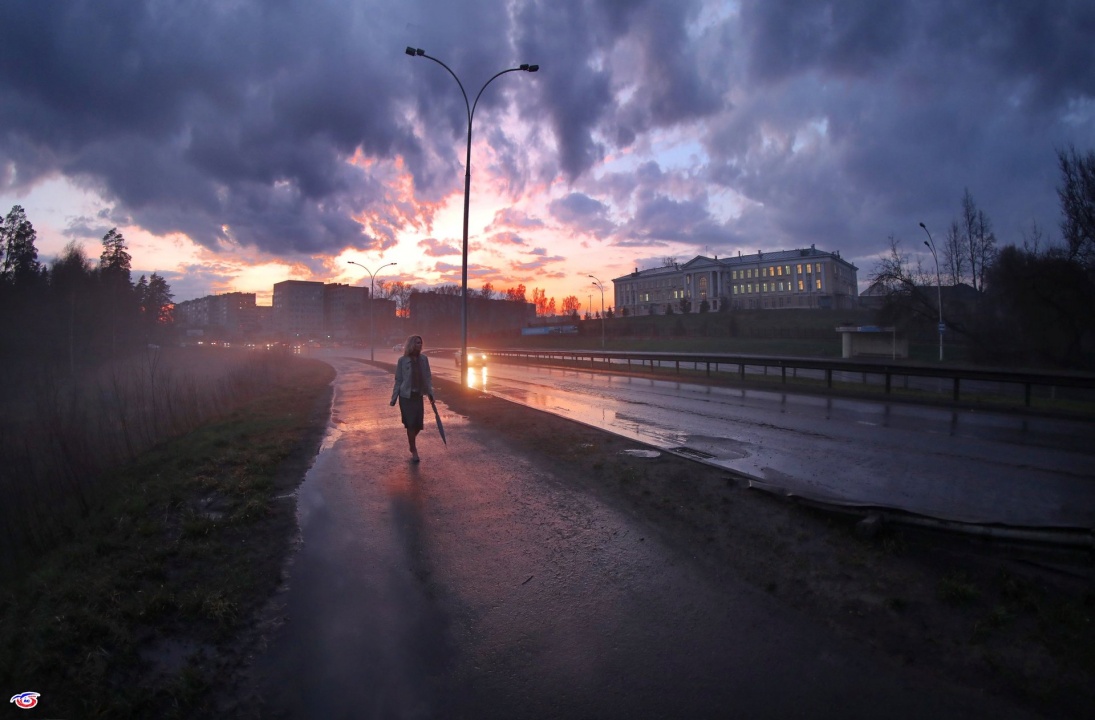 rsGdVzTHqy.jpg rsGdVzTHqy.jpg