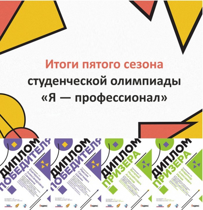 5lebl59424.jpg 5lebl59424.jpg