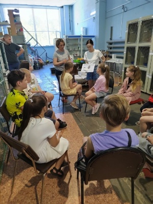 Sb_qCjpMncQ.jpg Sb_qCjpMncQ.jpg