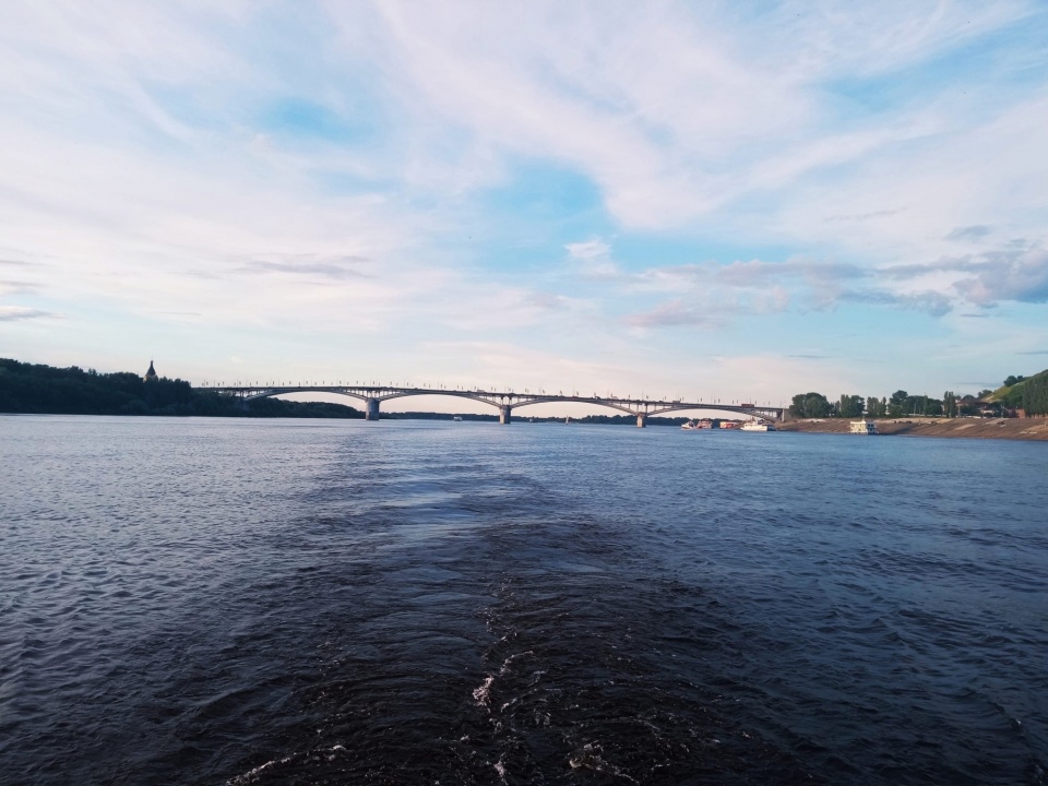 TqDZVW6ECIU.jpg TqDZVW6ECIU.jpg