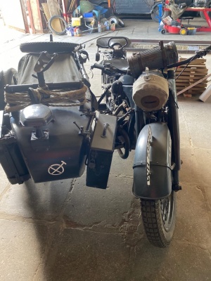 VAtCJiIZiWk.jpg VAtCJiIZiWk.jpg