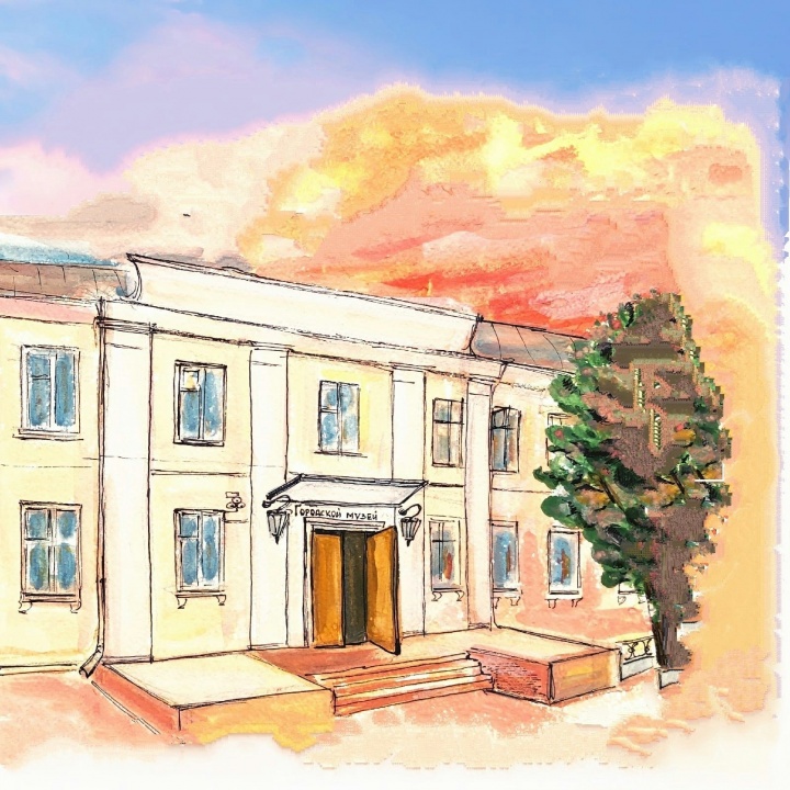 rP09pdwTqg.jpg rP09pdwTqg.jpg