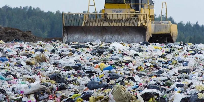 3gVPHINgjw.jpg 3gVPHINgjw.jpg