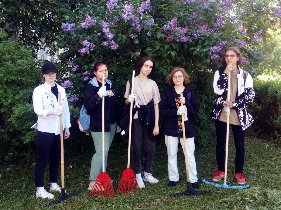 K2glpqhxmJ.jpg K2glpqhxmJ.jpg