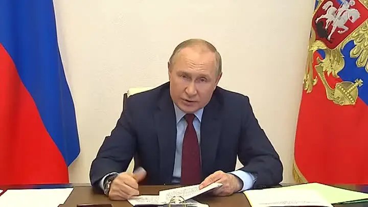 ombGP69ktp.jpg ombGP69ktp.jpg