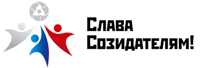 логотип.png логотип.png