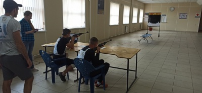 Y6y4w1w7xB1cXe4AZSJEAhFo95FiMypRvT6oJVS-hGyD4MVymdJm47CXLrFjVNznBZTMjy3xm2VZAPhZqUwOT0L6.jpg Y6y4w1w7xB1cXe4AZSJEAhFo95FiMypRvT6oJVS-hGyD4MVymdJm47CXLrFjVNznBZTMjy3xm2VZAPhZqUwOT0L6.jpg