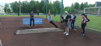 YWEFsr8SMqp8YTfd9duWq_euVNJCheMS-rlNVSshLxDThCx9XannAiTCR7YOWVQaJc1hIPO-vgDwDg_92exc7LO1.jpg YWEFsr8SMqp8YTfd9duWq_euVNJCheMS-rlNVSshLxDThCx9XannAiTCR7YOWVQaJc1hIPO-vgDwDg_92exc7LO1.jpg