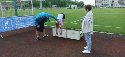 pbpgHVrjVPfb4Pz_ezZPDNidkEyx6ZBNt_ob-xWGQMI4pUeD52ewGXf-5MSmo_1yKzzFYH8LDSpY0vmE78ybFoDH.jpg pbpgHVrjVPfb4Pz_ezZPDNidkEyx6ZBNt_ob-xWGQMI4pUeD52ewGXf-5MSmo_1yKzzFYH8LDSpY0vmE78ybFoDH.jpg