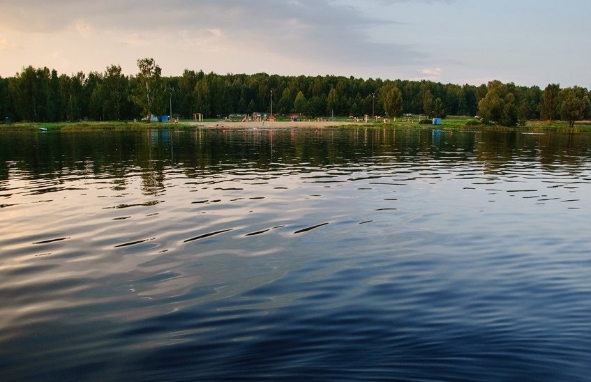 MZdJLmAWSu.jpg MZdJLmAWSu.jpg