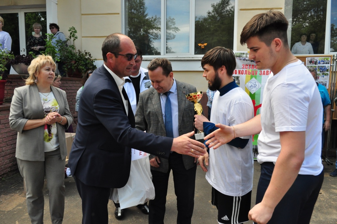 ABT8ylzbxUFKa-GmoQthLUy9dcth7jEgnGDTIOEH7SLCddaLX3KqlWk0m7IvJnwCNj9u_f8S_O6wleTrWdcZbMdL.jpg ABT8ylzbxUFKa-GmoQthLUy9dcth7jEgnGDTIOEH7SLCddaLX3KqlWk0m7IvJnwCNj9u_f8S_O6wleTrWdcZbMdL.jpg