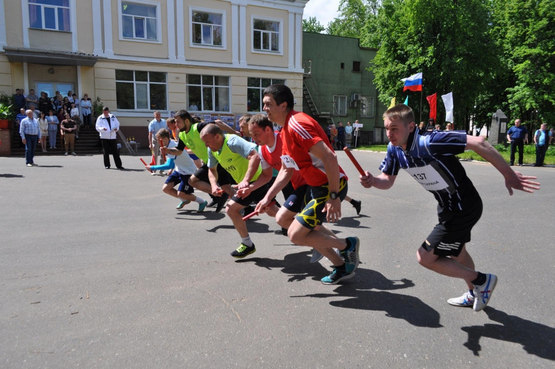 GLG2S82HPDNu16maVVNQ7yYU9HHbDuollEeWkvrbPhzBq8q4s5tpAQxZif_F4f9MzhVG-sZwiYESWhudLbhJRkFG.jpg GLG2S82HPDNu16maVVNQ7yYU9HHbDuollEeWkvrbPhzBq8q4s5tpAQxZif_F4f9MzhVG-sZwiYESWhudLbhJRkFG.jpg