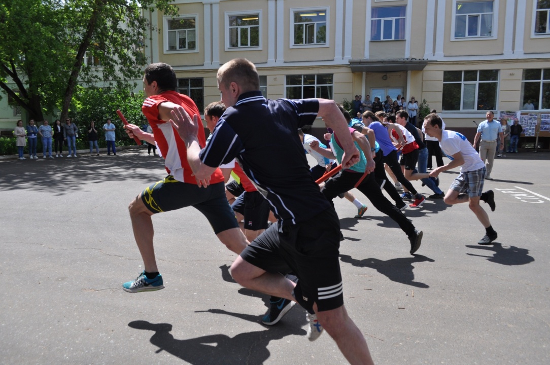 Hh97RBagk1T7AAM_Y3Ep08OczriSGavKfKBrveyT3W_eTnfvR4PNDXgrvRBrFjZuO2HW6SrNIYztrFU79dUif8Sk.jpg Hh97RBagk1T7AAM_Y3Ep08OczriSGavKfKBrveyT3W_eTnfvR4PNDXgrvRBrFjZuO2HW6SrNIYztrFU79dUif8Sk.jpg