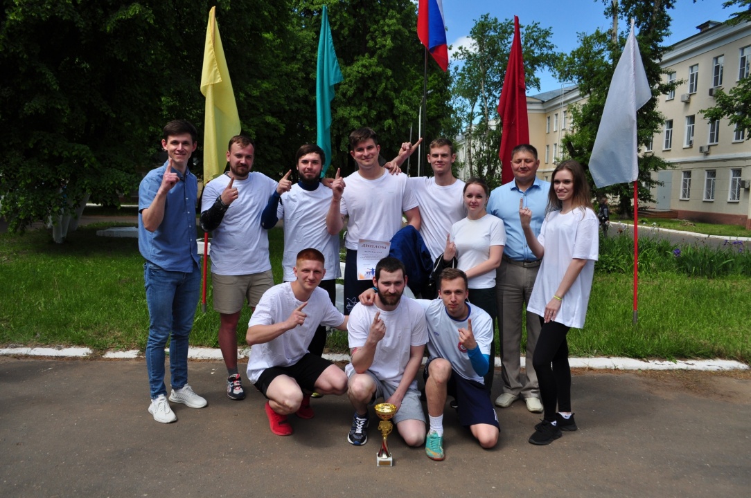 mxkaaDQVuyASSQL8V9GIvmfohCYFd45h5uwYRieEi8DWrh9G9KQPQmuJH9HNJLZEkGAUMPvl22-71XjztaIWH07I.jpg mxkaaDQVuyASSQL8V9GIvmfohCYFd45h5uwYRieEi8DWrh9G9KQPQmuJH9HNJLZEkGAUMPvl22-71XjztaIWH07I.jpg