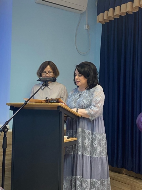 OOUPmhOLtj0.jpg OOUPmhOLtj0.jpg