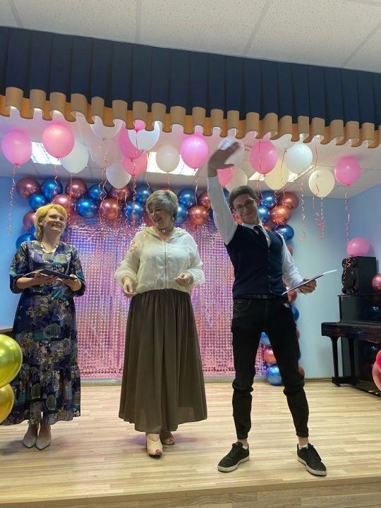 Qe6F0mgS8Ys.jpg Qe6F0mgS8Ys.jpg