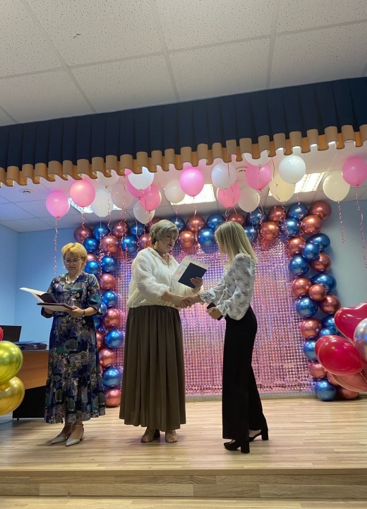 rvxXU8U1cdo.jpg rvxXU8U1cdo.jpg