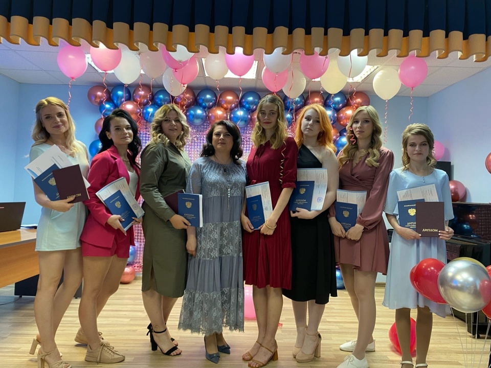 yhbkh9V77i0.jpg yhbkh9V77i0.jpg