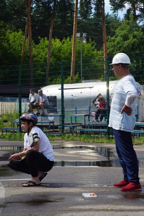 8CtRpUdDUs.jpg 8CtRpUdDUs.jpg